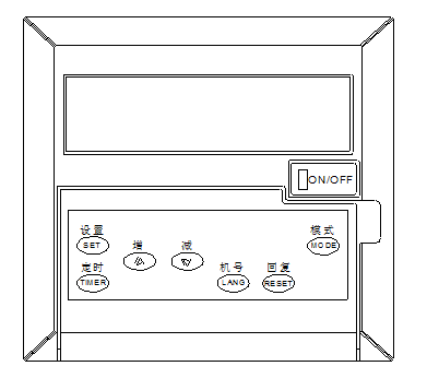 1683709919108473.png 微信圖片_20230510171145.png